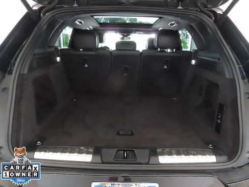 Used 2024 Land Rover Range Rover Sport Dynamic SE AWD/4WD image 26