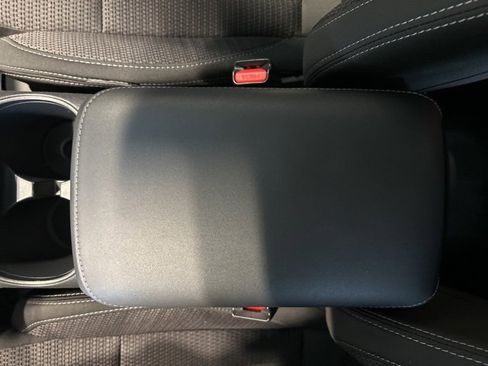 Used 2025 Subaru Outback 2.5i image 18