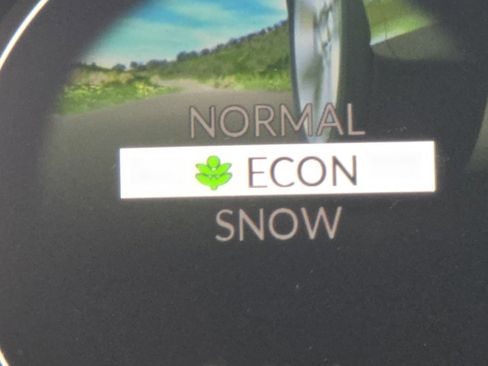 Used 2024 Honda CR-V EX-L image 12