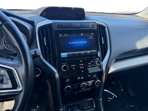 Used 2021 Subaru Ascent Premium w/ Convenience Package AWD/4WD image 12