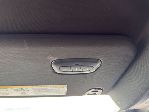 Used 2024 RAM 1500 Big Horn AWD/4WD image 24