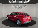 Used 2015 MAZDA MAZDA3 i Touring image 5