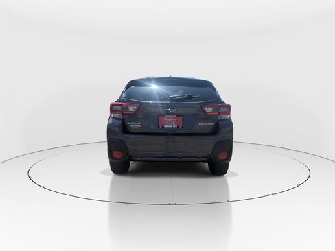 Used 2021 Subaru Crosstrek 2.0i AWD/4WD image 7