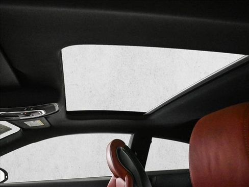 Used 2023 Audi S5 Premium Plus w/ Premium Plus image 16