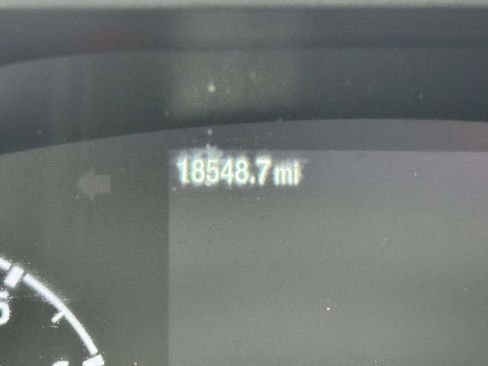 Used 2022 Ford Maverick XL w/ Equipment Group 100A Standard image 12