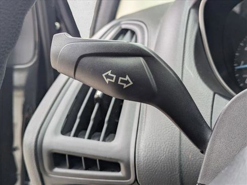 Used 2012 Ford Focus S FWD image 12