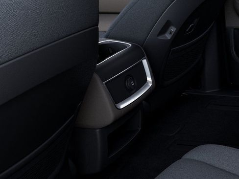 New 2026 Kia Carnival LX FWD image 26
