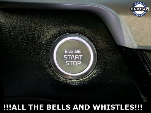 Used 2020 Kia Telluride S image 27