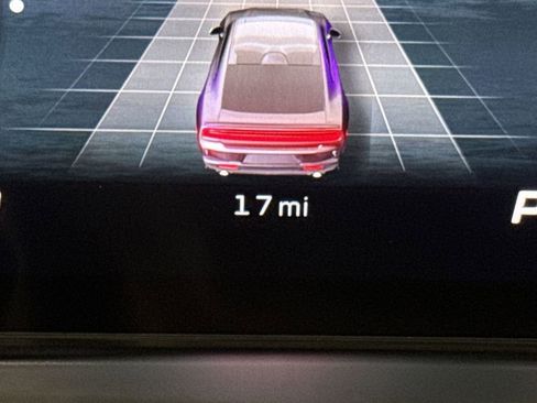 New 2026 Dodge Charger R/T image 13