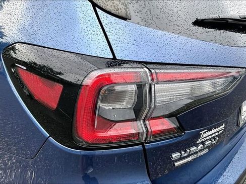 Used 2020 Subaru Outback Premium AWD/4WD image 22