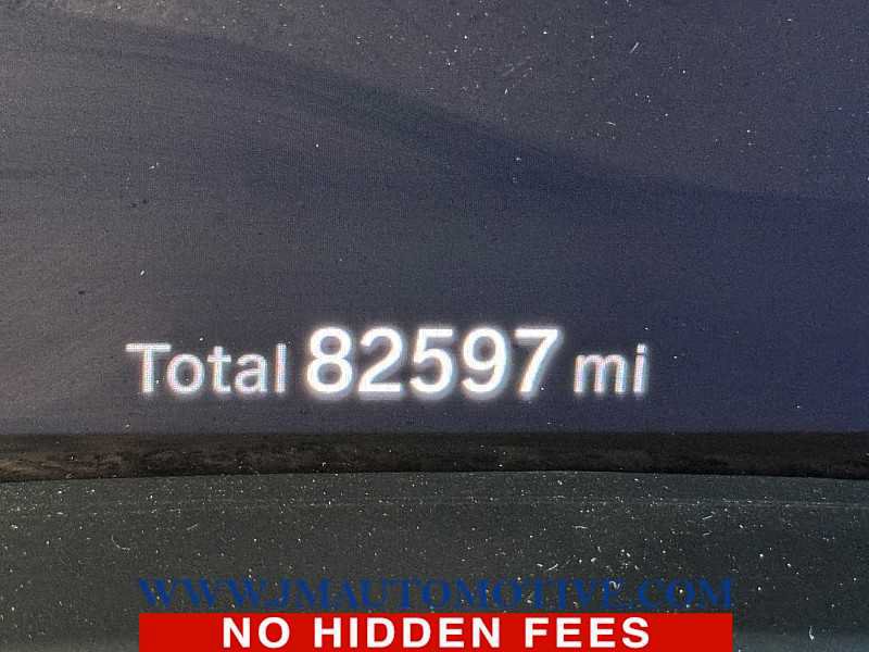 Used 2022 BMW X5 xDrive40i w/ Premium Package AWD/4WD image 22