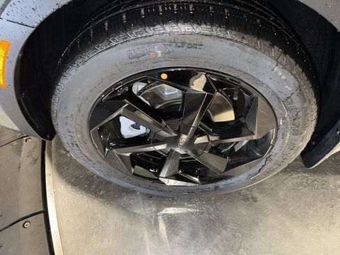 New 2026 Kia Sorento SX Prestige image 10