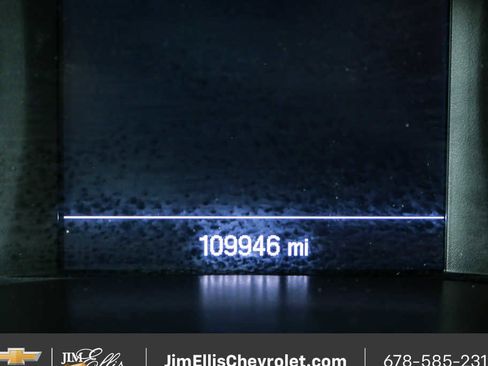 Used 2016 Chevrolet Colorado W/T image 8