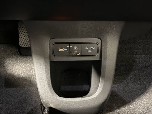 New 2026 Hyundai Ioniq 5 SEL RWD image 27