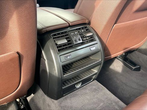 Used 2015 BMW 535i Sedan image 40