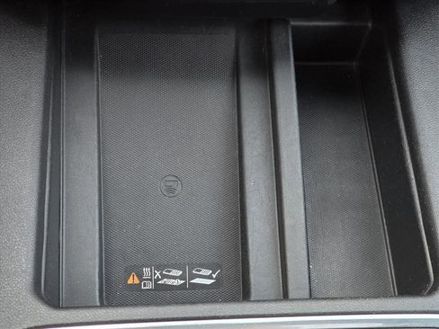 Used 2020 GMC Sierra 1500 AT4 w/ AT4 Premium Package image 21