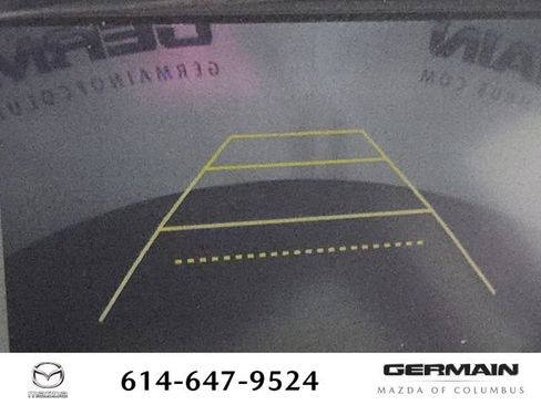 Used 2015 Honda Odyssey EX-L image 13