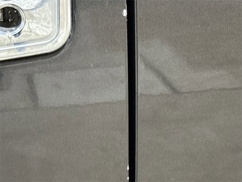 Used 2008 Ford F350 Lariat image 31