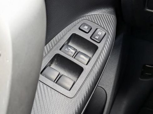 Used 2023 Mitsubishi Eclipse Cross SE AWD/4WD image 26