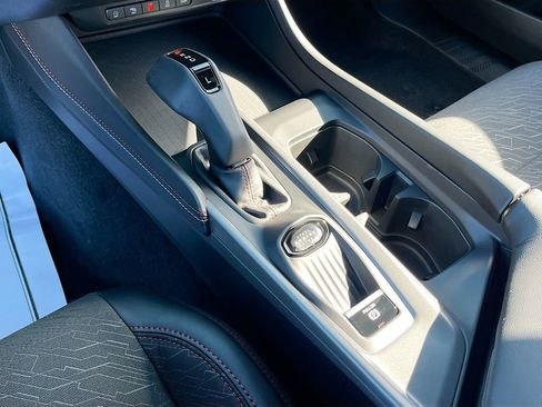 New 2026 Dodge Charger R/T Scat Pack image 15