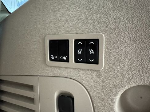 Used 2015 GMC Yukon Denali w/ Touring Package image 53