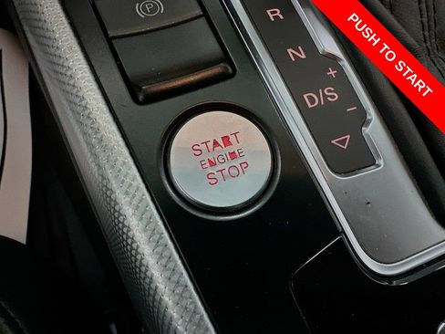 Used 2013 Audi A4 2.0T Premium Plus w/ Premium Plus Pkg image 36