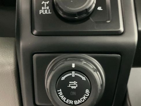 Used 2020 Ford F150 XL w/ Equipment Group 101A Mid image 19