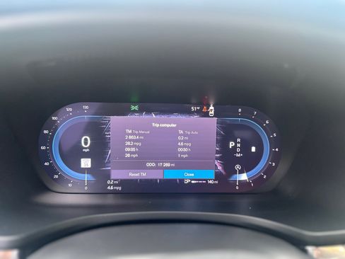 Certified 2025 Volvo S60 B5 Core image 12