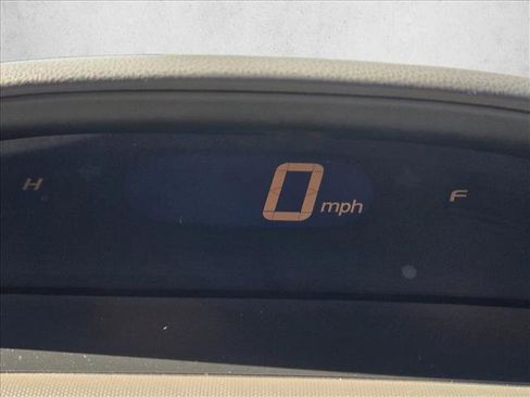 Used 2010 Honda Civic LX image 11