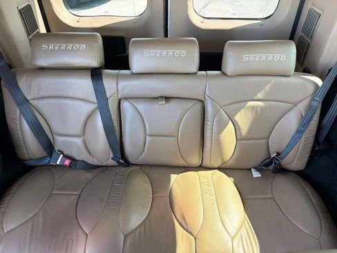 Used 2014 RAM ProMaster 2500 w/ Interior Convenience Group FWD image 24