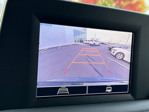 Used 2023 Chevrolet Tahoe LS image 22