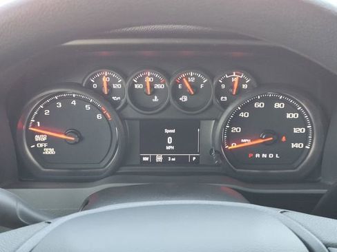 New 2026 GMC Sierra 1500 Pro w/ Pro Value Package AWD/4WD image 14