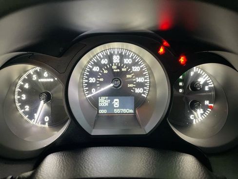 Used 2007 Lexus GS 350 AWD image 29