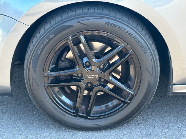 Used 2011 Volkswagen Jetta Sedan FWD image 10