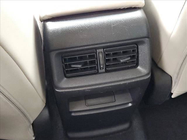 Used 2023 Honda CR-V EX-L image 25