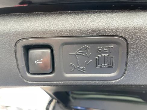 Used 2021 Ford Expedition Max Limited w/ Equipment Group 303A AWD/4WD image 33