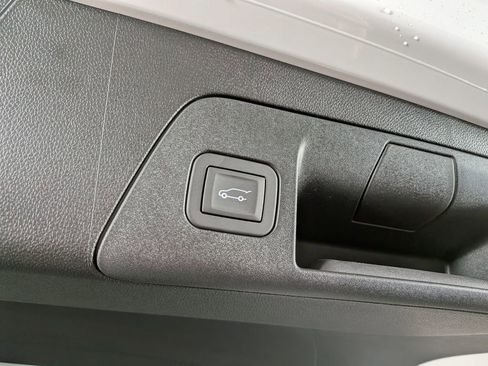 New 2026 Buick Envision Preferred image 11