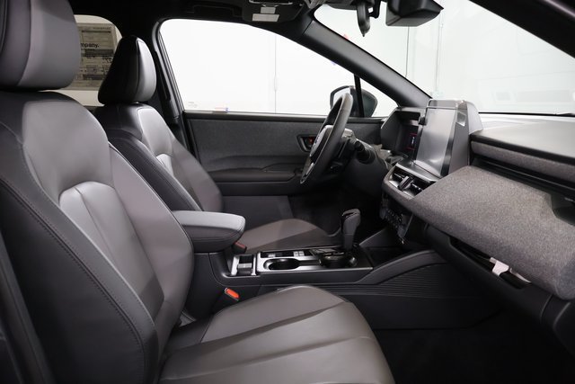 New 2026 Subaru Outback Premium AWD/4WD image 27