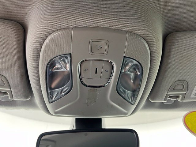 Used 2018 Jeep Compass Latitude w/ Popular Equipment Group AWD/4WD image 32