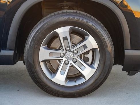 Used 2023 Honda Pilot EX-L image 12