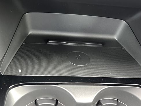 New 2026 MAZDA MAZDA3 2.5 S Hatchback w/ Premium Pkg image 36