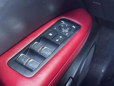 Used 2017 Lexus RX 350 F Sport w/ Accessory Package FWD image 13