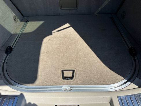 Used 2013 Cadillac SRX Luxury image 13