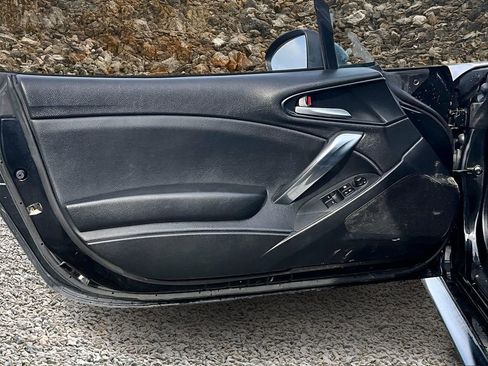 Used 2018 FIAT 124 Spider Classica image 19