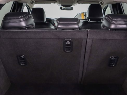 Used 2023 MAZDA CX-30 AWD 2.5 S w/ Preferred Package image 28