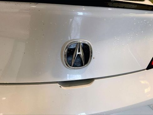 Certified 2023 Acura Integra A-Spec image 30