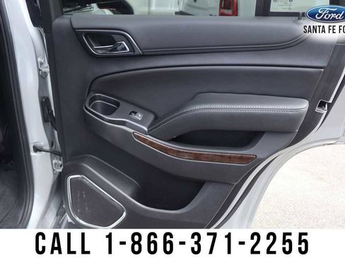 Used 2020 Chevrolet Tahoe LT RWD image 26