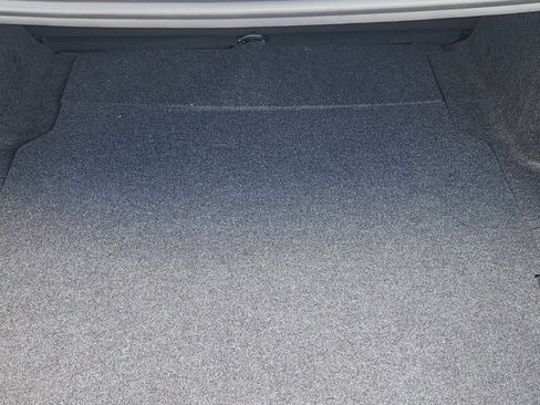 New 2025 Ford Mustang GT Premium image 21