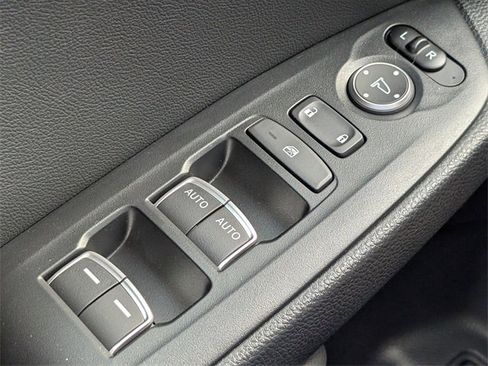 Used 2022 Honda Accord Sport image 19