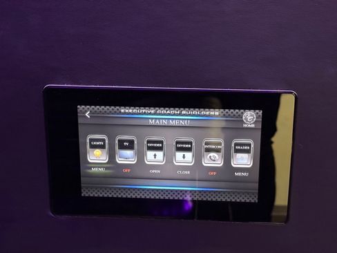 Used 2022 Mercedes-Benz Sprinter 3500 image 51